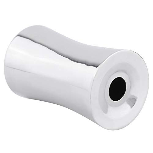 Tandenstokerhouderdispenser, roestvrijstalen mini-tandenstokerhouder voor de keuken van het hotelrestaurant(S-Splinter) - Image 8