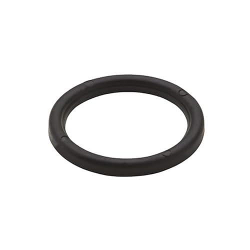 JOINT BONDE LAVABO-BIDET DIAMETRE 63MM EPAISSEUR 5MM