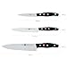 ZWILLING Twin Signature 3-pc Starter Knife Set