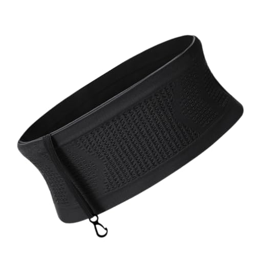 jojofuny e̓EGXg|[` eʃX}z[ jOpjp obO ՌzX}zP[Xt WMO nCLO TCN