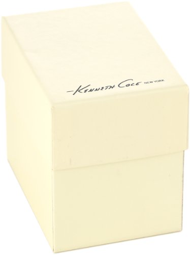 Kenneth Cole KC4907
