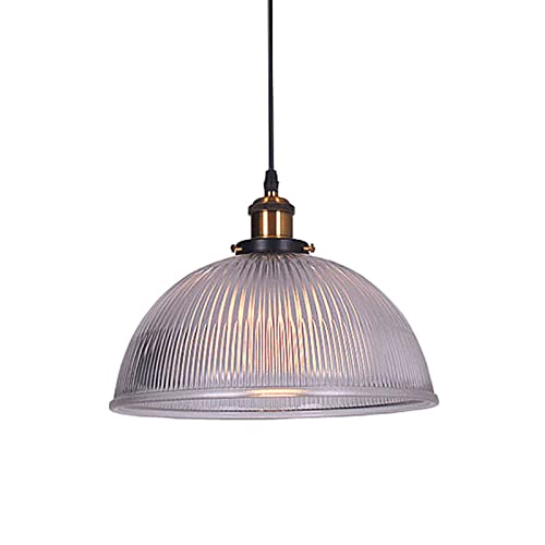 Lustre suspension réglable pour corriger un manque de luminosité avec élégance