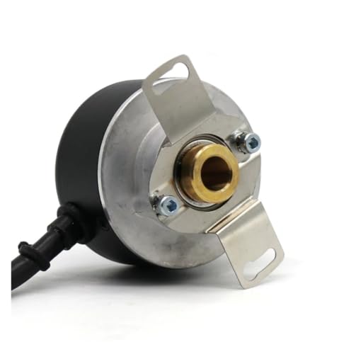 Encodeur de servomoteur HC202500/0XX0AJ2 original composant premium