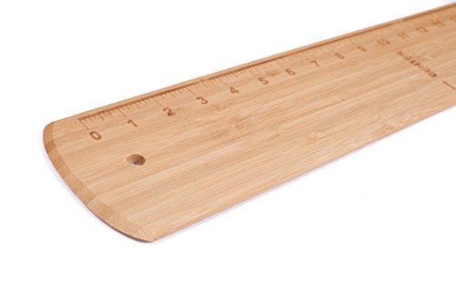 Premium Baguette Transfer Peel Oversized - A Beautiful Baguette Flipping Board by Saint Germain Bakery - Thumbnail 2