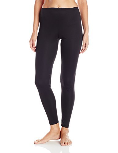 Cuddl Duds Women's Climatesmart Legging