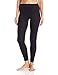 Cuddl Duds Women's Climatesmart Legging