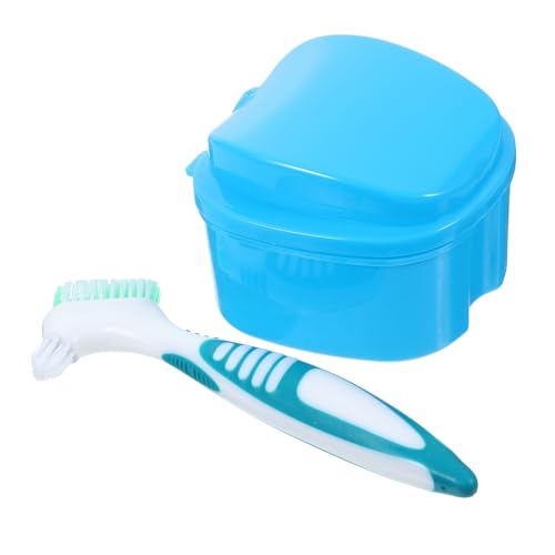 Beavorty ꎕ[P[X  `P[XZbg Ppf ϋv `ۊǗpe NXh~tB^[t ҌꎕPApۊ |pi Fws