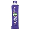 Radox Feel Good Fragrance Relax Bath Soak 500 ml