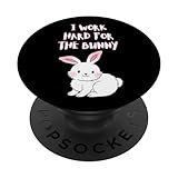 Funny Bunny