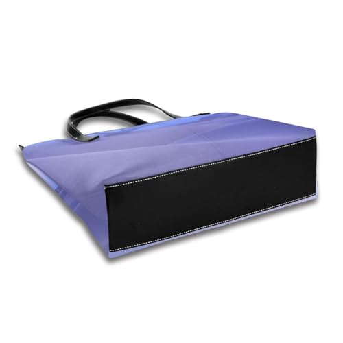 Sac fourre-tout imperméable contre la pluie grand sac à main chic sable