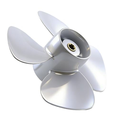 TOLOT 10x5 Propeller