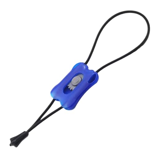 Vendaje para Perro, torniquete Profesional de Animales, liberación rápida, Control de Sangrado, Vendajes portátiles para Lesiones en el hogar, heridas de Gato, Mascotas, Veterinarios, Viajes