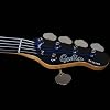 Godin A5 Ultra Fretless Bass Guitar - Natural