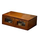 Organizer per scrivania: quando il monitor del computer è sollevato, il non sarà dolorante al computer , organizer per scrivania dormitorio