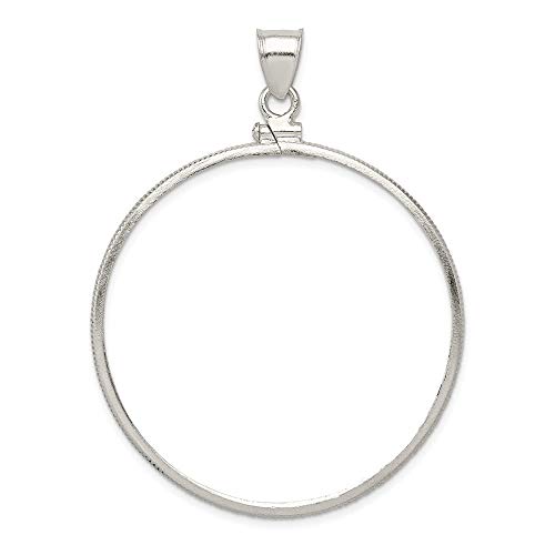 JewelryWeb QTP114255NC