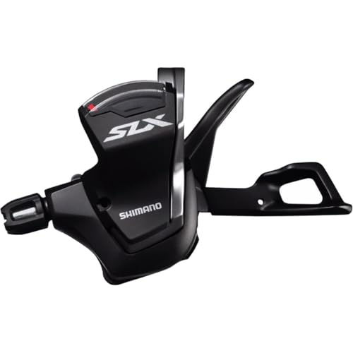 Shimano SLX SL-M7000 Trigger Shifter One Color, Right