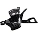 SHIMANO SLX SL-M7000 Trigger Shifter