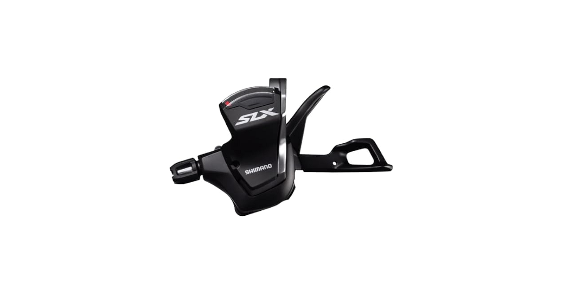 Amazon.com : Shimano SLX M7000 11-Speed Right Shifter