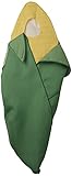 Forum Novelties Men's Corn Stalker Adult Costume
