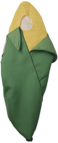 Forum Novelties Men's Corn Stalker Adult Costume