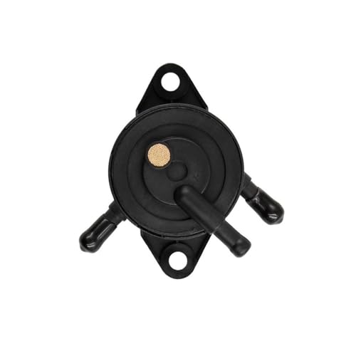 Pompe à essence de moto pour GX620 avec débit constant anti-calage