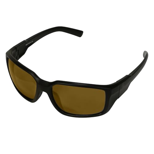 Image of Polarized Sunglasses with Corning Glass Lenses,HD,Scratch,Corrosion Resistant.Ideal for Driving,Fishing,Outdoo