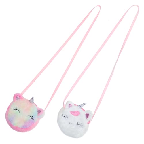 JEWEDECO 2 jR[fUC V_[obO p ΂ߊ| 킢RC[|[`  Oop