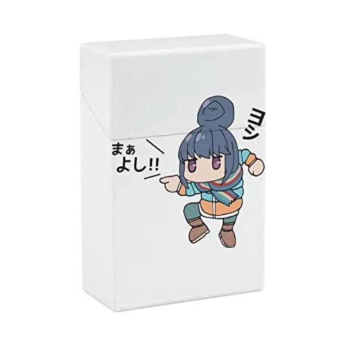 ���i�摜