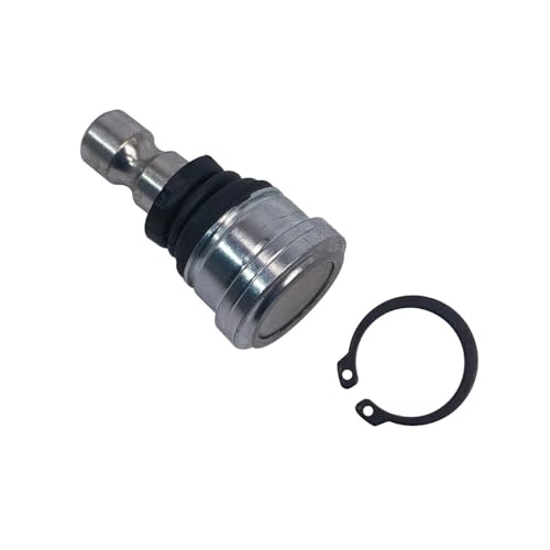 Kit de rótulas 42-1037 para suspensión de ATV y UTV de 850 cc y 1000 cc