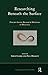 Produktbild Researching Beneath the Surface: Psycho-social Research Methods in Practice (Explorations in Psycho-social Studies Series)
