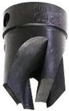 Fuller TypeC Countersinks