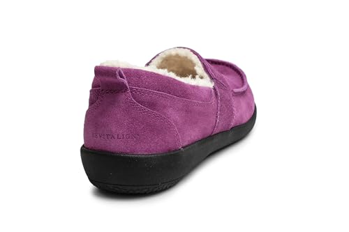 Image of Revitalign Women's Rio Cozy