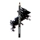 Benecos Naturkosmetik – Kajalstift
