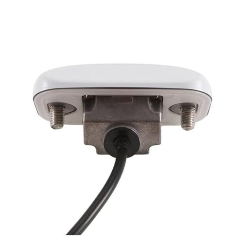 Caméra recul stationnement Kia Soul 2012 2013 vue arrière 95760-2K101