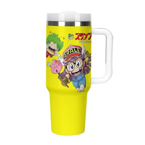 hN^[Xv A ^u[  hNJbv EH[^[{g e Xg[ ԗp Wt t ۉ ۗ  XeX ^ ^fM 40IX 1180m?