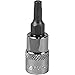 Sealey SBT004 T20 1/4