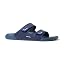Pm Slide Navy