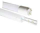 LED Express