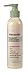 Therapeutic Facial Complex for Lines and Wrinkles 6oz