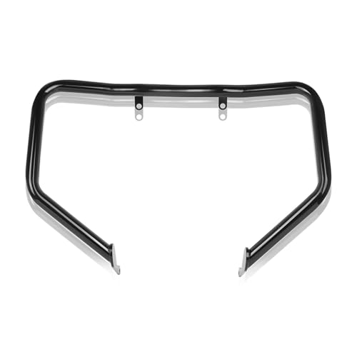 Garde bouclier de moteur moto en acier pour Nightster 975 et Sportster S RH1250S