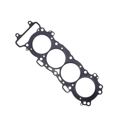 Joint de culasse moto contre surchauffe CBR954RR années 2002 2003