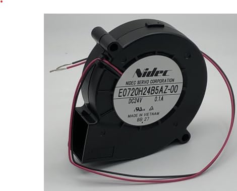 �j�f�b�N�A�h�o���X�h���[�^ �u���V���XDC�u���A E0720H24B5AZ-00