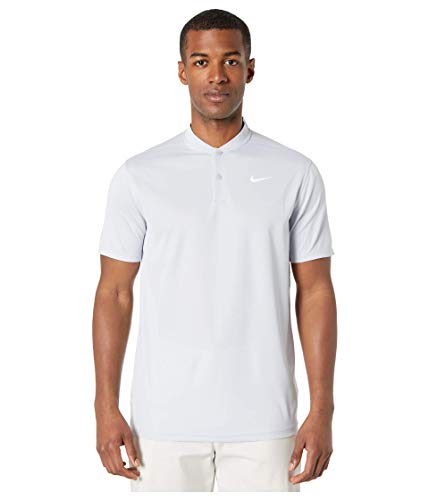 Nike �����Y Dri-FIT Victory Blade �|���V���c