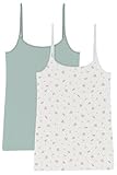 Orgoglioso di essere un knitter! Petit Bateau ti propone un nuovo cotone traforato: un materiale che presenta i vantaggi di un'iconica costina 1x1 in termini di comfort e facilità d'uso uniti alla fantasia del pattern creato dagli ajours