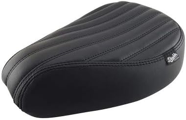 Amazon Diablo ディアブロ ホンダ ハンターカブ Ct125用 交換用シートv2 シート本体 車 バイク