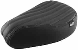 Diabolus ct01 シート　ハンターカブCT125 楽天市場】ホンダ ハンターカブ CT125交換用【超薄型】シート