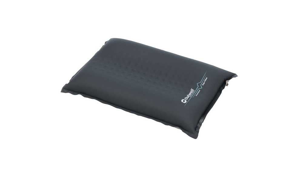 Outwell Dreamboat Ergo One Size