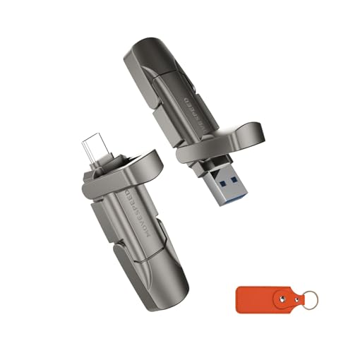 31Fb6NAoPqL._SL500_ Best ruggedized flash drive