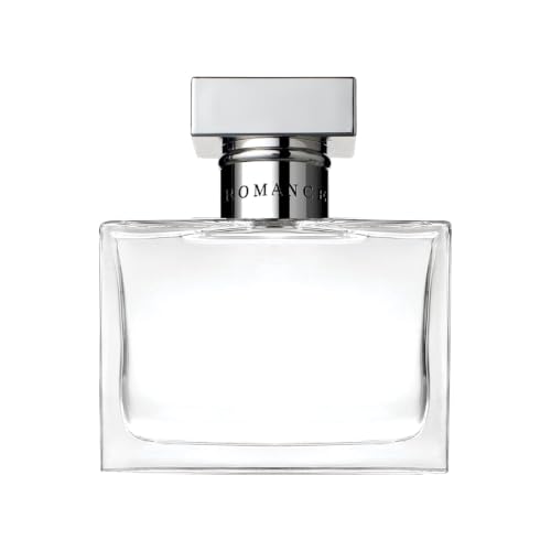 Ralph Lauren, Romance Eau de Parfum, Floral & Elegant Perfume