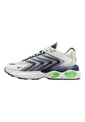 Image of Nike Men's Air Max TW Basket, 0